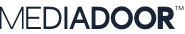 Mediadoor Advertising Ltd.